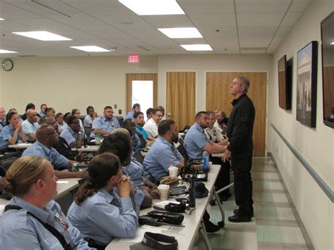 PPA Officers .